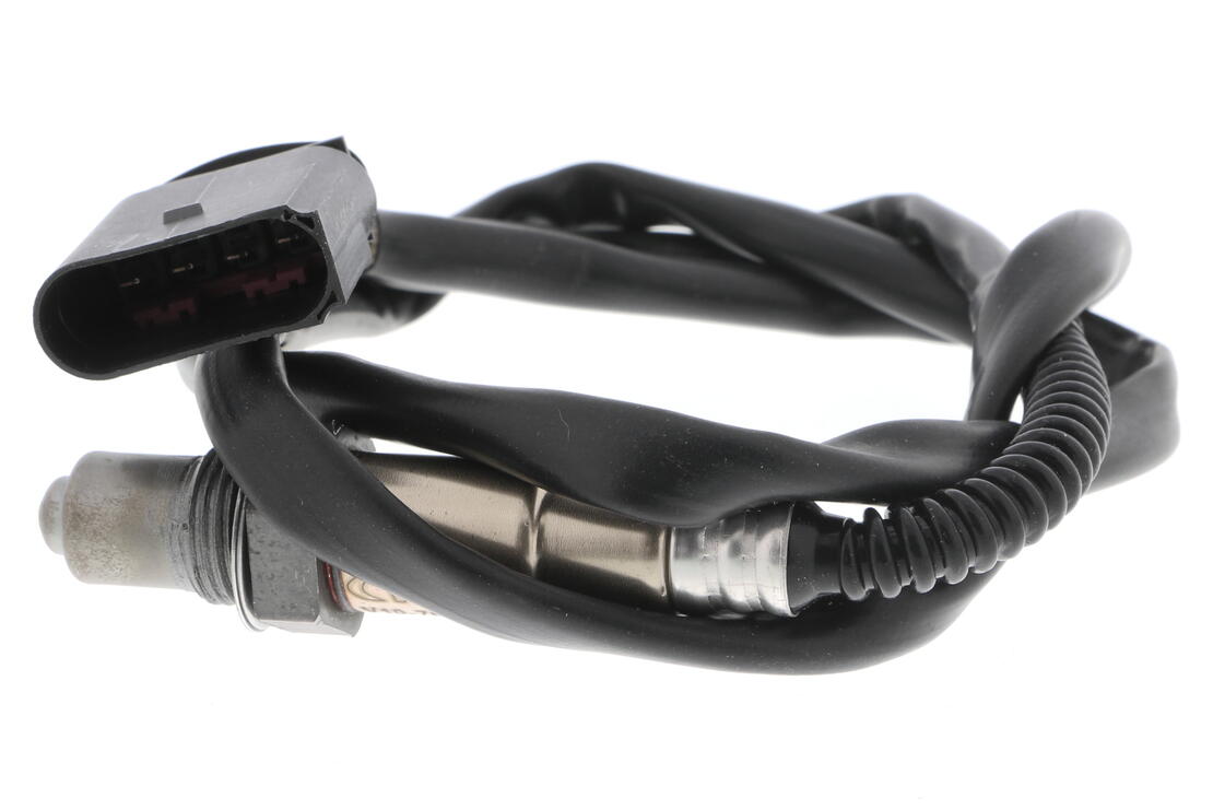 VEMO V10-76-0066 Lambda Sensor | ML Performance Car Parts