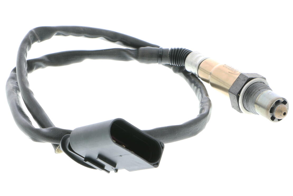 VEMO V10-76-0067 Lambda Sensor | ML Performance Car Parts