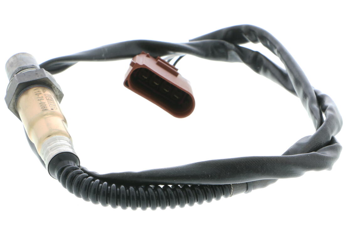 VEMO V10-76-0068 Lambda Sensor | ML Performance Car Parts