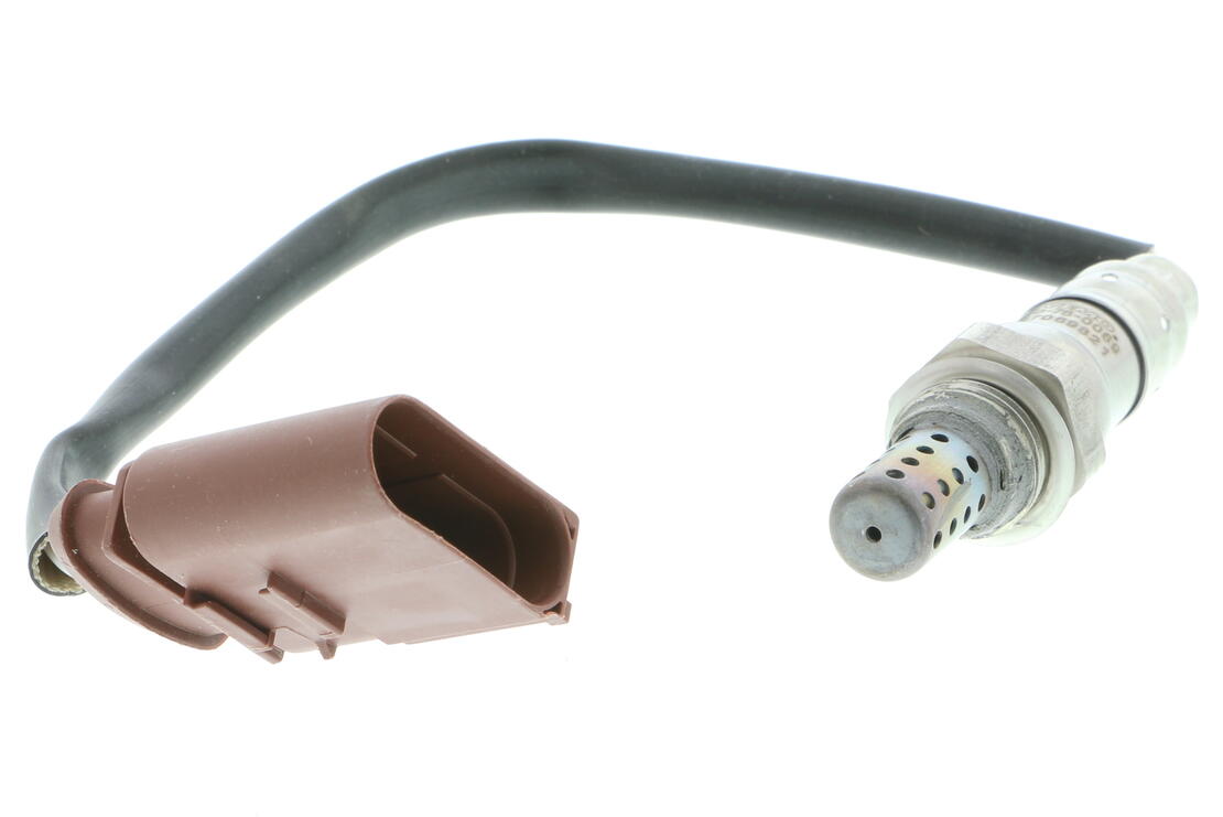 VEMO V10-76-0069 Lambda Sensor | ML Performance Car Parts