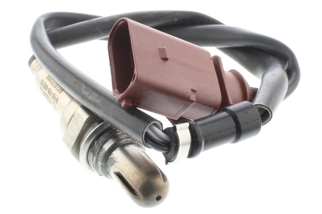 VEMO V10-76-0070 Lambda Sensor | ML Performance Car Parts