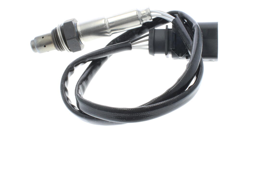 VEMO V10-76-0072 Lambda Sensor | ML Performance Car Parts