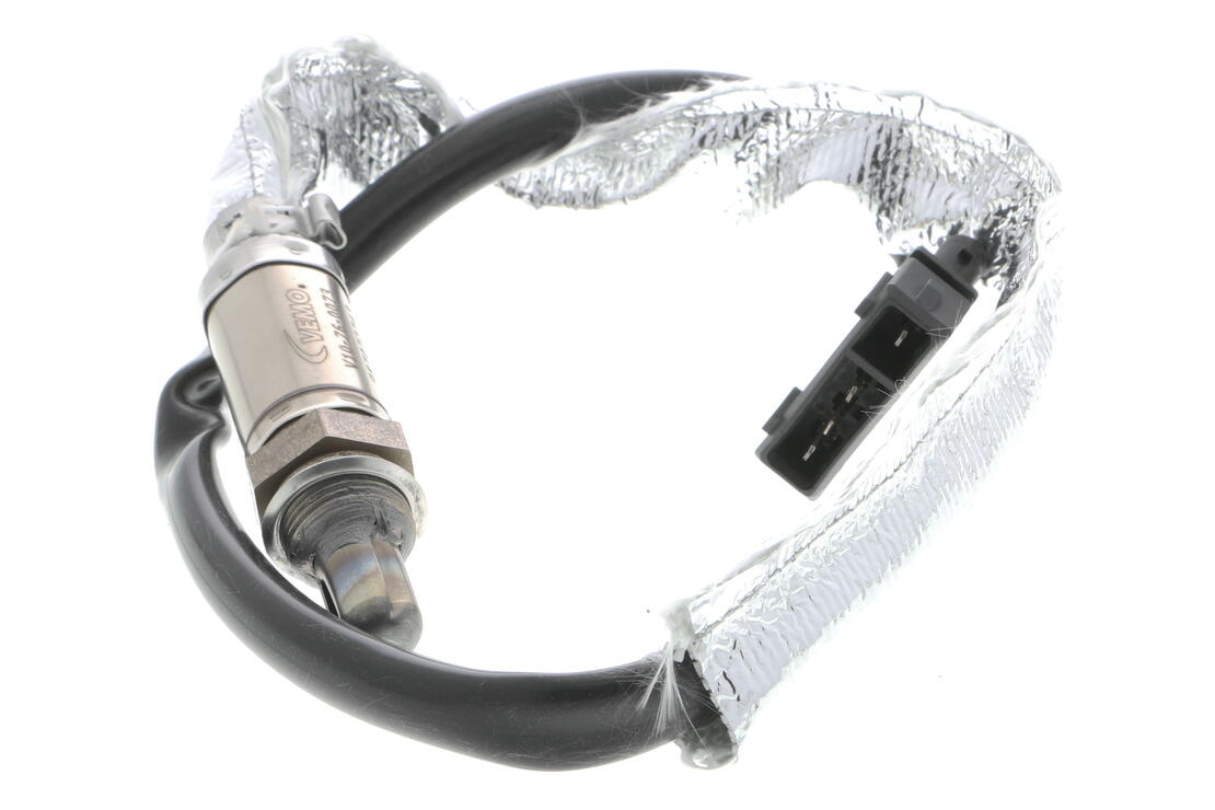 VEMO V10-76-0073 Lambda Sensor | ML Performance Car Parts