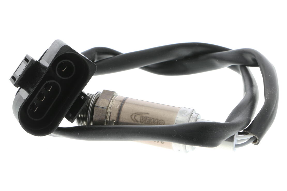 VEMO V10-76-0074 Lambda Sensor | ML Performance Car Parts
