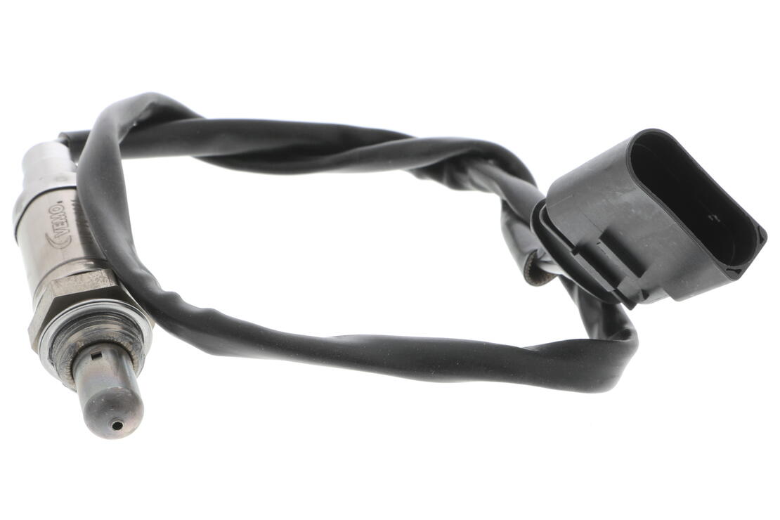 VEMO V10-76-0081 Lambda Sensor | ML Performance Car Parts