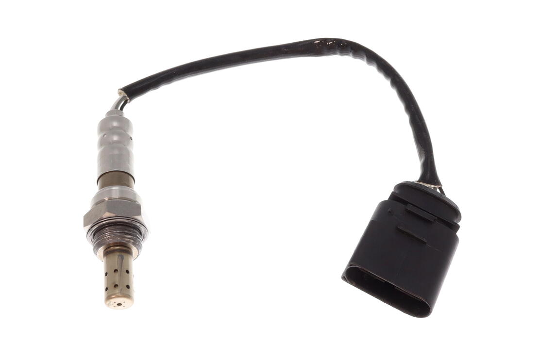 VEMO V10-76-0083 Lambda Sensor | ML Performance Car Parts