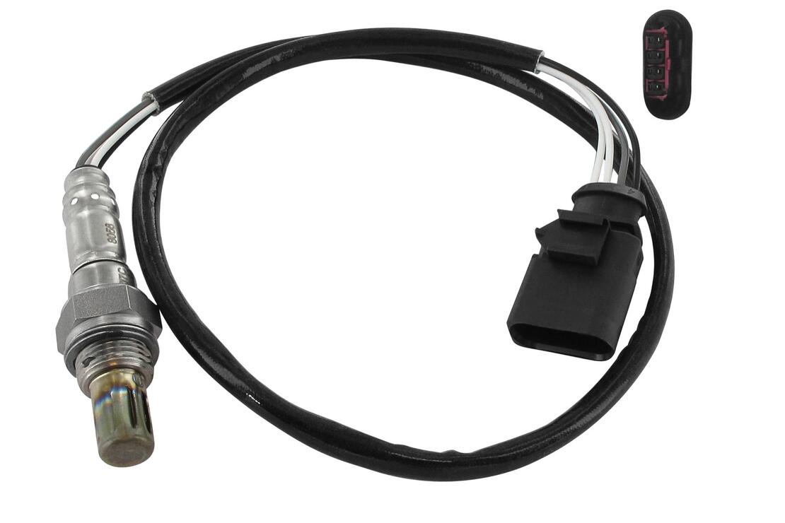 VEMO V10-76-0086 Lambda Sensor | ML Performance Car Parts