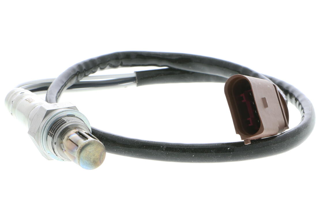 VEMO V10-76-0087 Lambda Sensor | ML Performance Car Parts