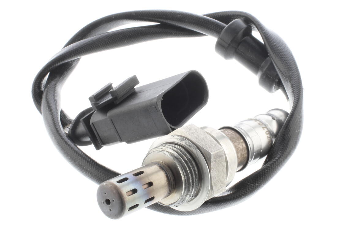 VEMO V10-76-0089 Lambda Sensor | ML Performance Car Parts