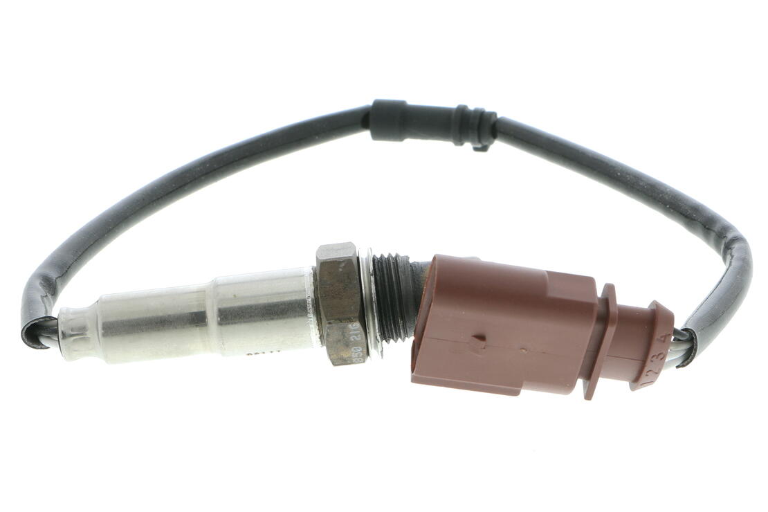 VEMO V10-76-0090 Lambda Sensor | ML Performance Car Parts