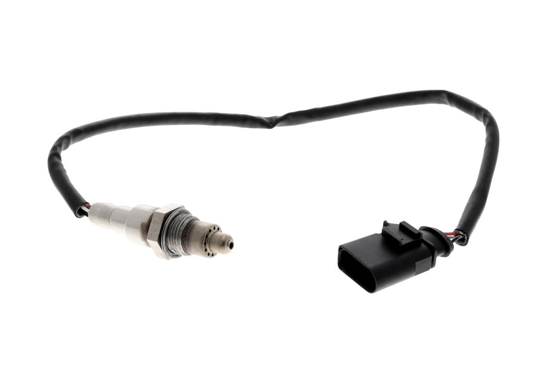 VEMO V10-76-0096 Lambda Sensor | ML Performance Car Parts