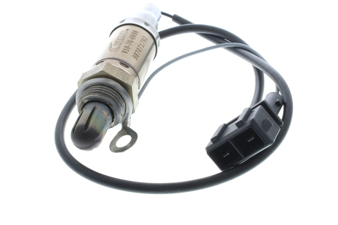 VEMO V10-76-0098 Lambda Sensor | ML Performance Car Parts