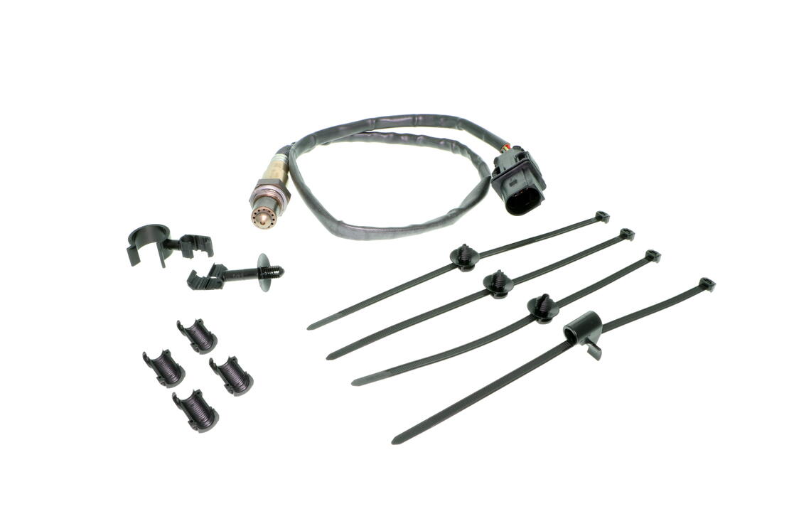 VEMO V10-76-0105 Lambda Sensor | ML Performance Car Parts