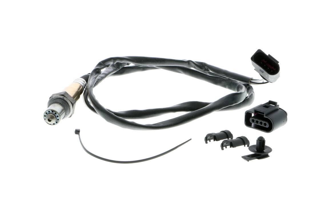VEMO V10-76-0117 Lambda Sensor | ML Performance Car Parts