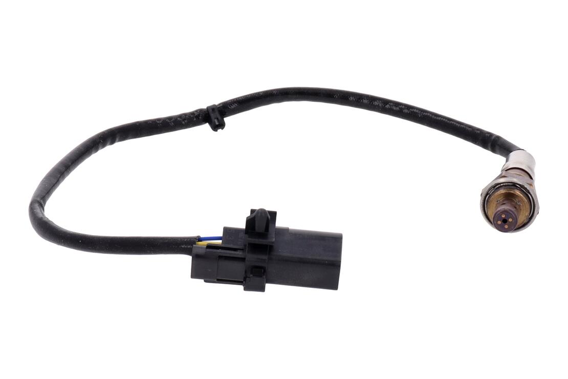 VEMO V10-76-0119 Lambda Sensor | ML Performance Car Parts