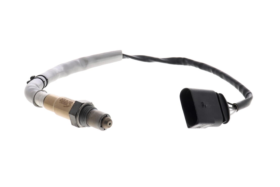 VEMO V10-76-0124 Lambda Sensor | ML Performance Car Parts