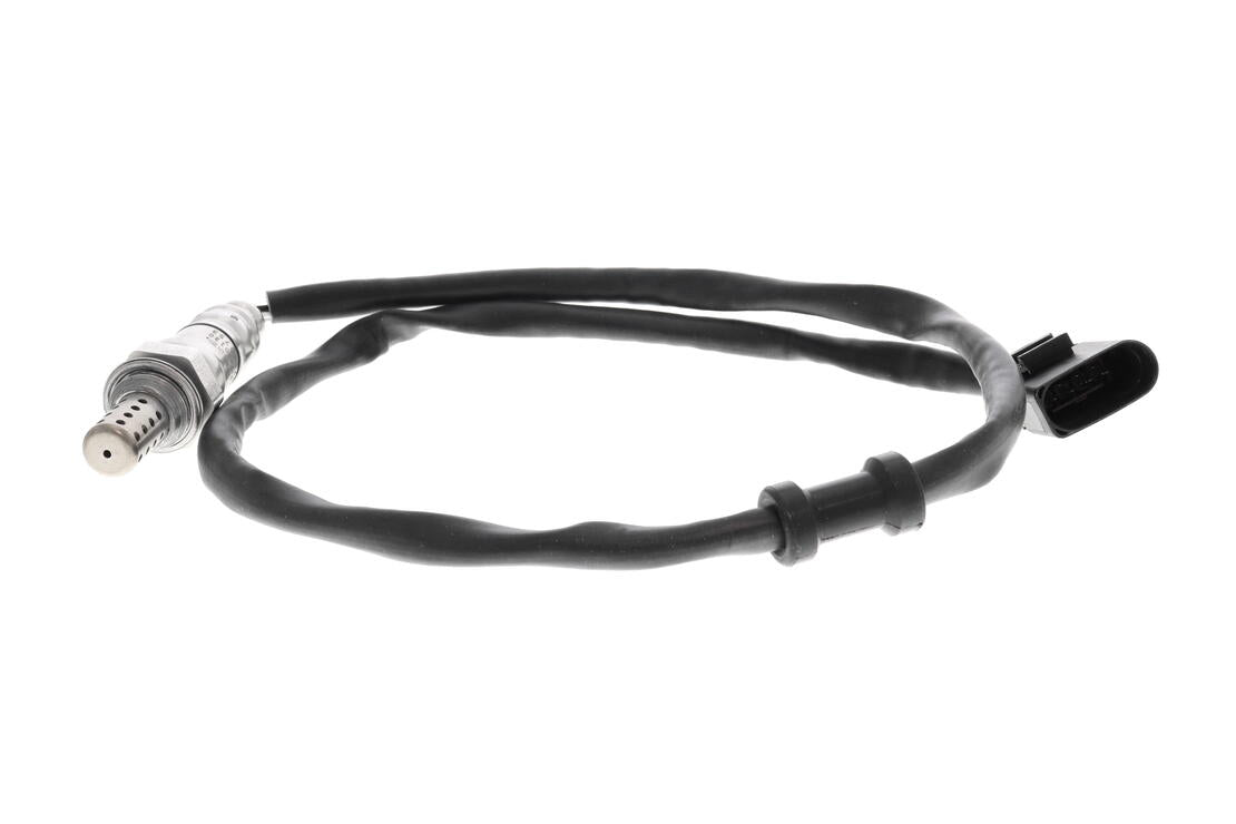 VEMO V10-76-0130 Lambda Sensor | ML Performance Car Parts