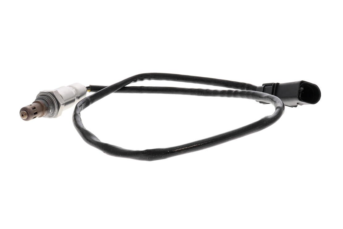 VEMO V10-76-0133 Lambda Sensor | ML Performance Car Parts