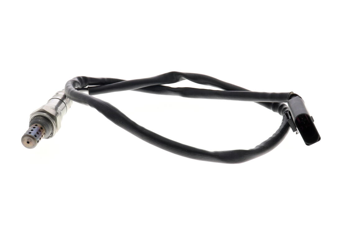 VEMO V10-76-0148 Lambda Sensor | ML Performance Car Parts