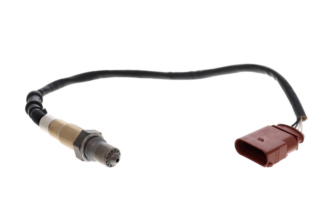 VEMO V10-76-0194 Lambda Sensor | ML Performance Car Parts