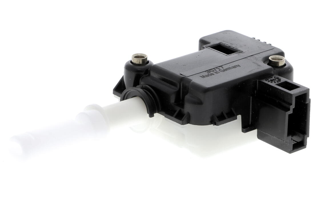 VEMO V10-77-0013 Actuator, Central Locking