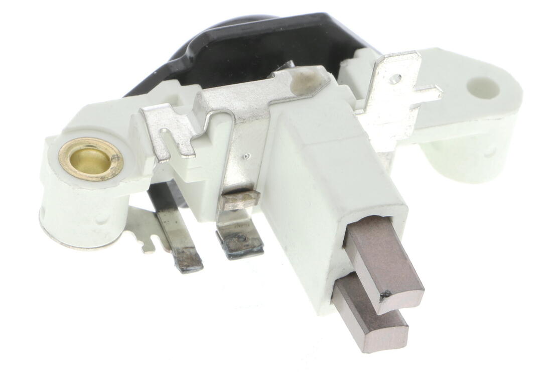 VEMO V10-77-0017 Generator Regulator | ML Performance Car Parts