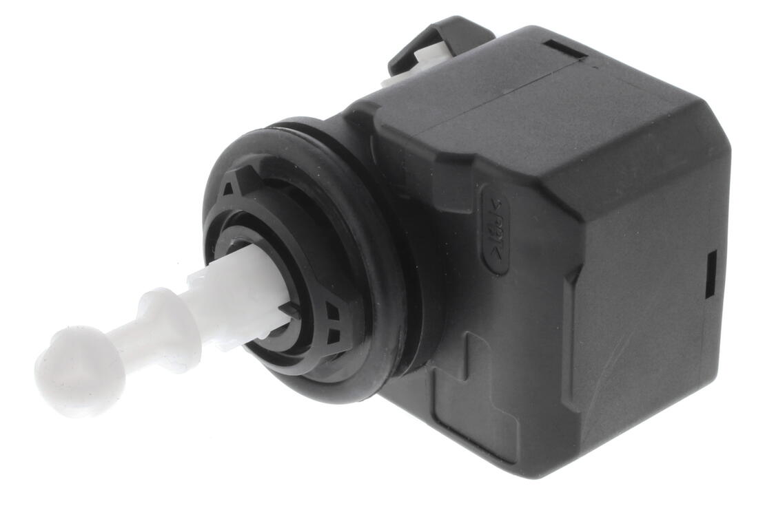 VEMO V10-77-0022 Actuator, Headlight Range Adjustment | ML Performance Car Parts