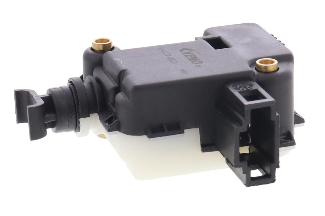 VEMO V10-77-0027 Actuator, Central Locking