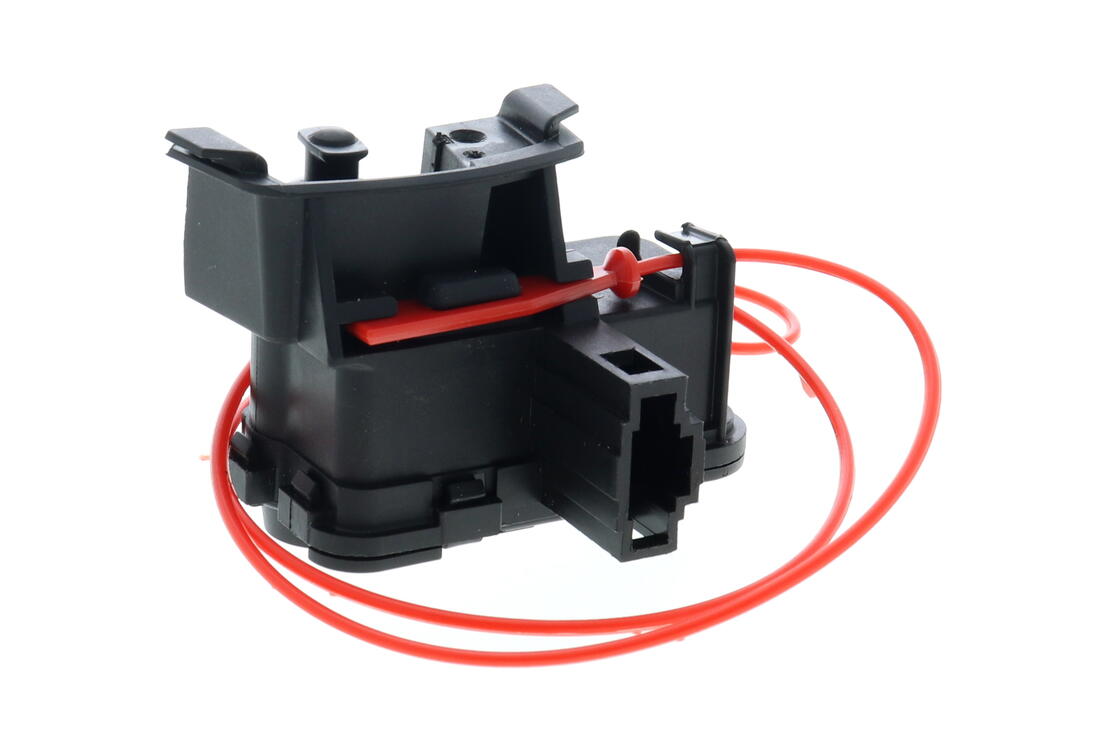 VEMO V10-77-0047 Actuator, Central Locking | ML Performance Car Parts