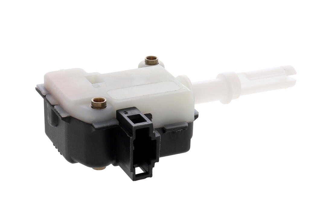 VEMO V10-77-0051 Actuator, Central Locking | ML Performance Car Parts
