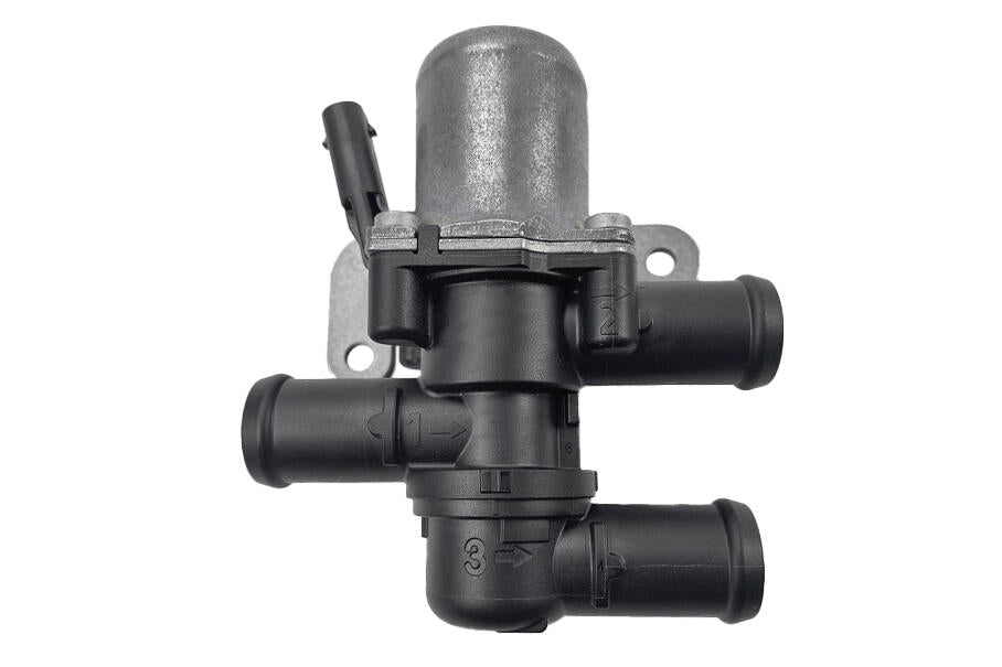 VEMO V10-77-0059 Coolant Control Valve | ML Performance Car Parts