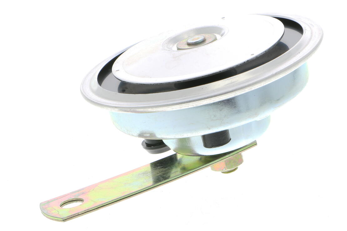 VEMO V10-77-0916 Horn | ML Performance Car Parts