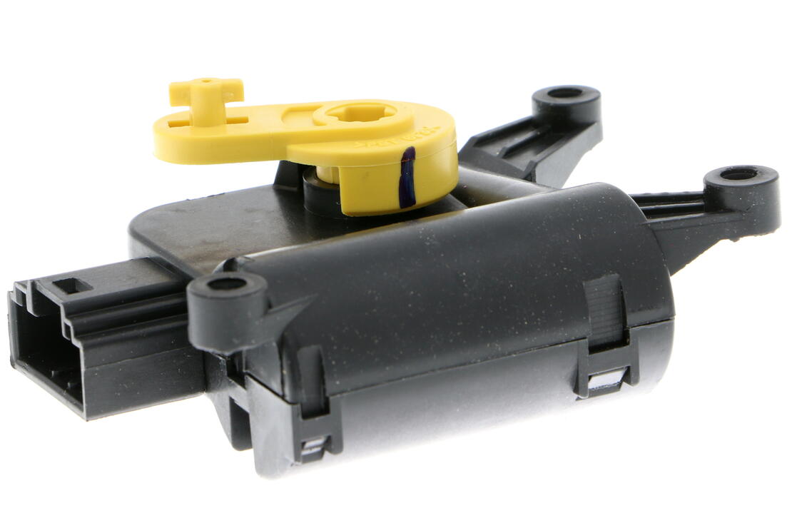 VEMO V10-77-1003 Actuator, Mixing Flap | ML Performance Car Parts