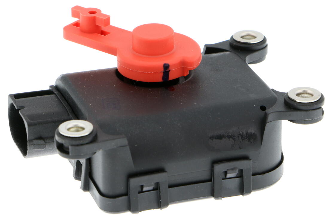 VEMO V10-77-1008 Actuator, Mixing Flap | ML Performance Car Parts