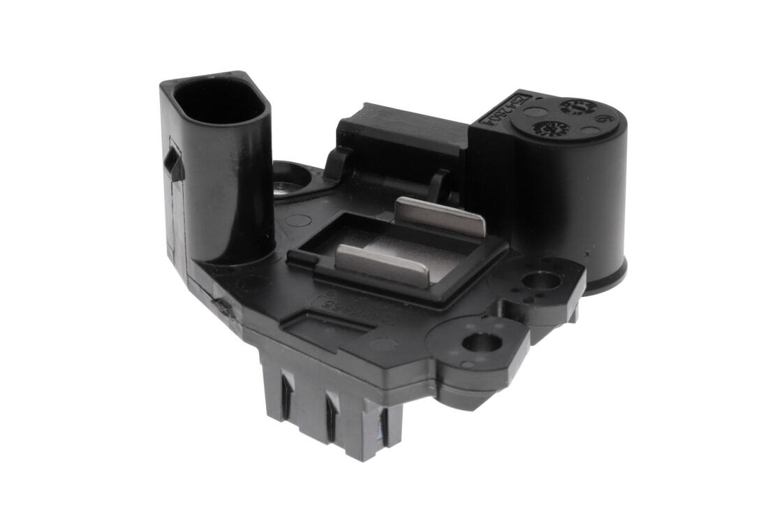 VEMO V10-77-1019 Generator Regulator | ML Performance Car Parts