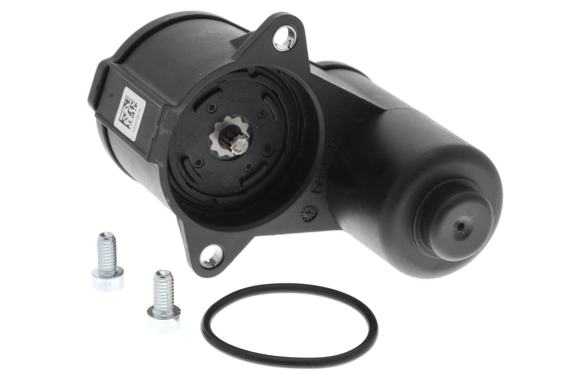 VEMO V10-77-1022 Actuator, Parking Brake Caliper | ML Performance Car Parts