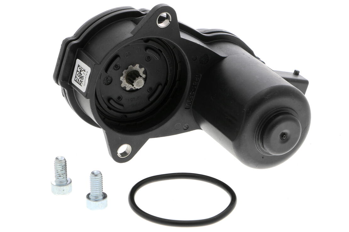 VEMO V10-77-1026 Actuator, Parking Brake Caliper