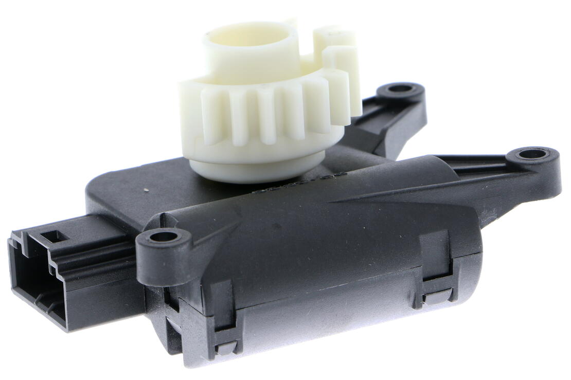 VEMO V10-77-1029 Actuator, Mixing Flap | ML Performance Car Parts