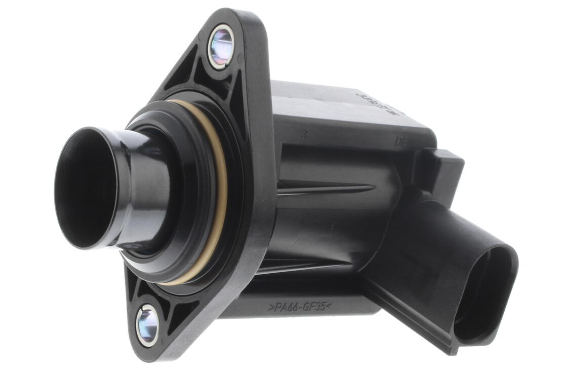 VEMO V10-77-1030 Diverter Valve, Charger | ML Performance Car Parts