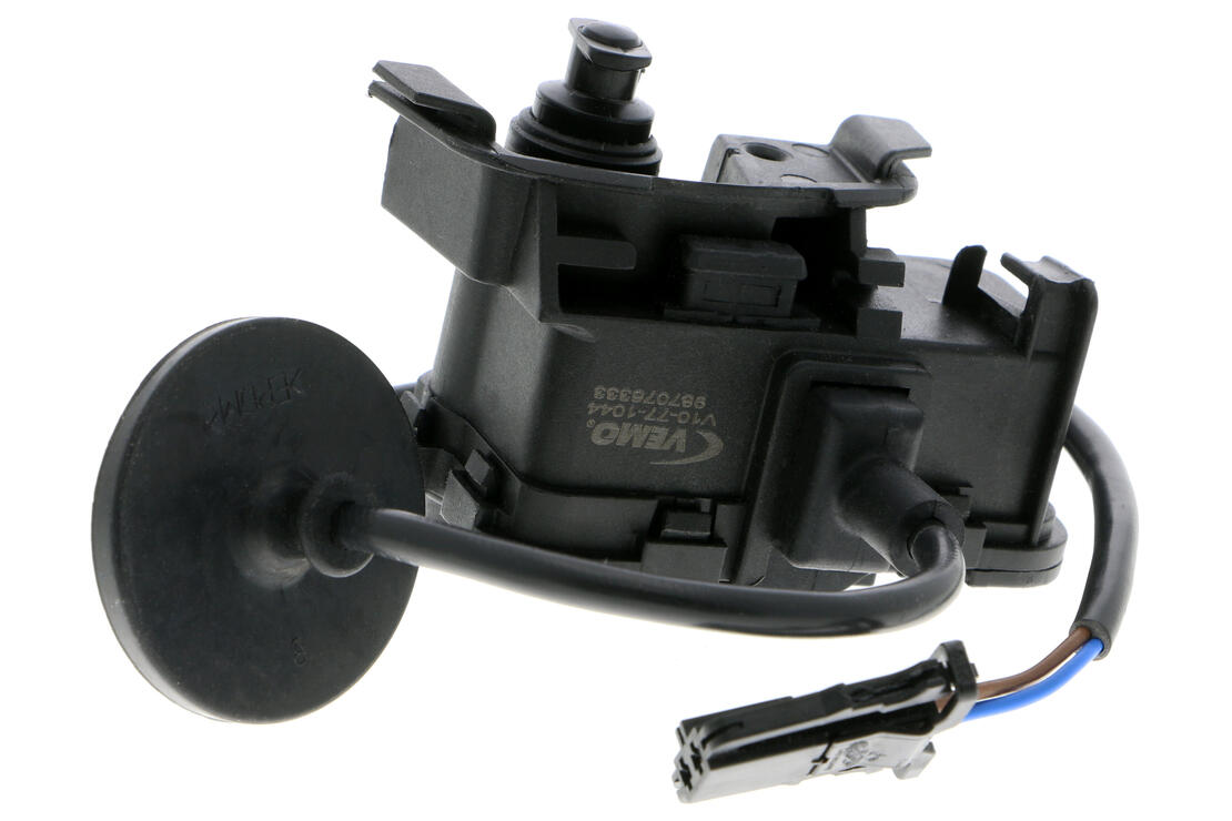 VEMO V10-77-1044 Actuator, Central Locking
