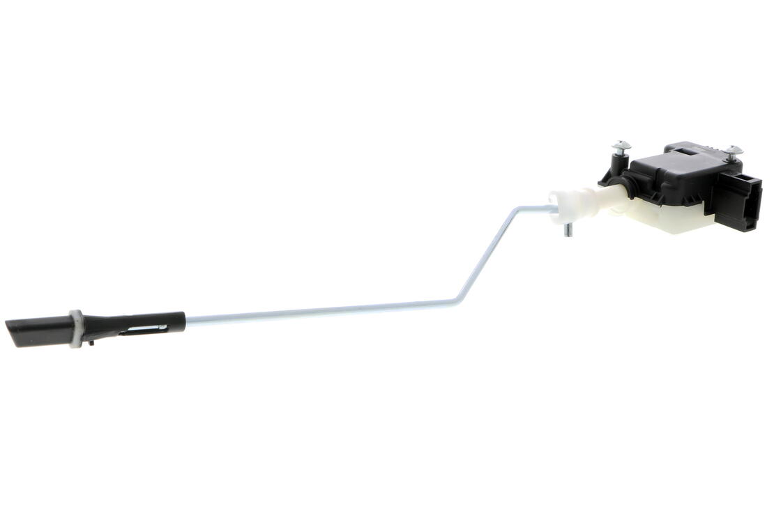 VEMO V10-77-1046 Actuator, Central Locking | ML Performance Car Parts