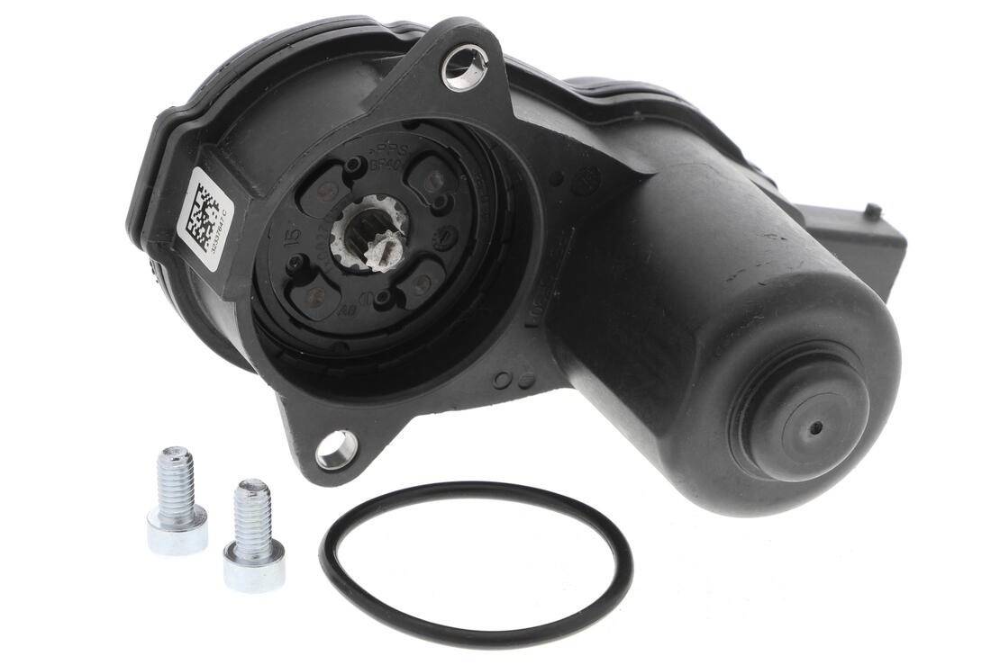 VEMO V10-77-1069 Actuator, Parking Brake Caliper | ML Performance Car Parts