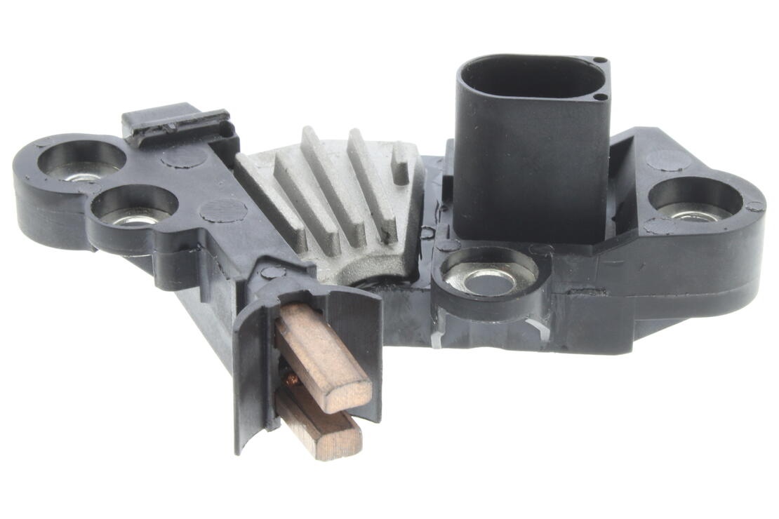 VEMO V10-77-1072 Generator Regulator | ML Performance Car Parts