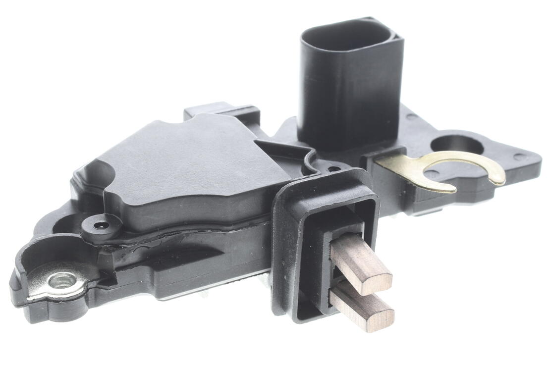 VEMO V10-77-1077 Generator Regulator | ML Performance Car Parts