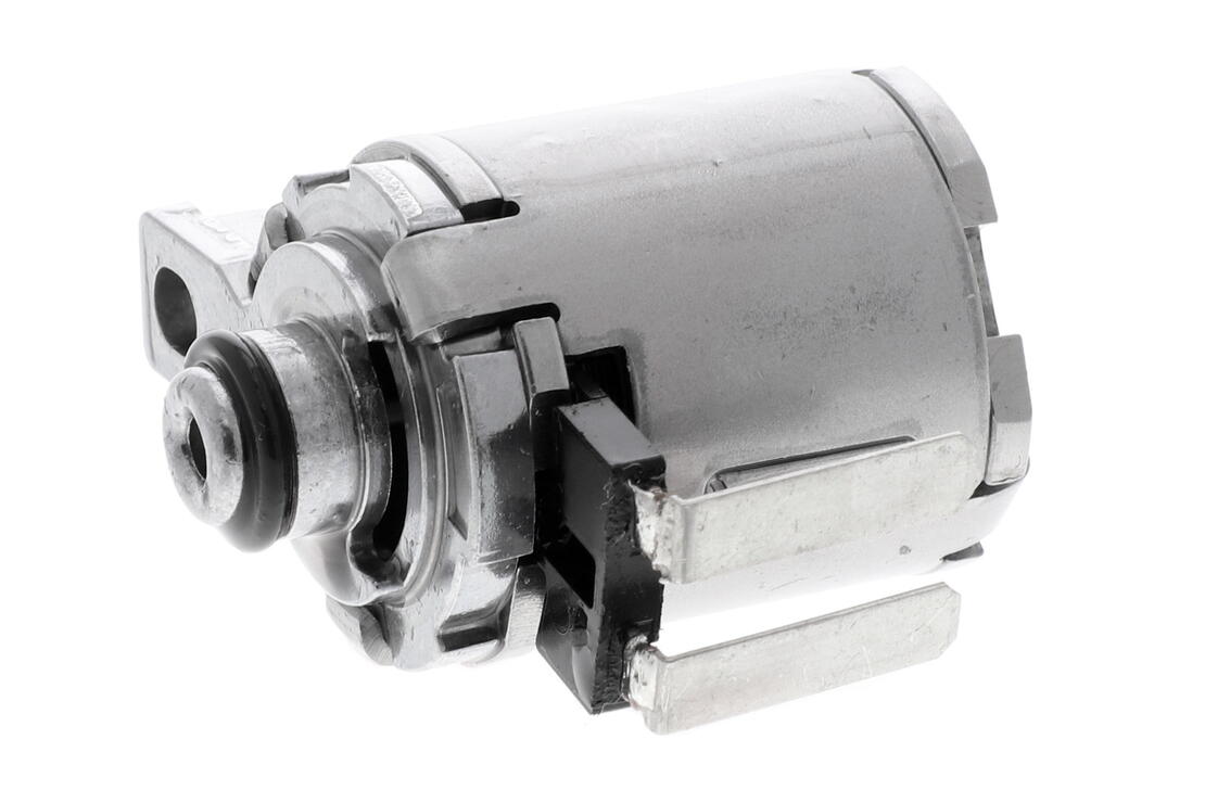 VEMO V10-77-1092 Shift Valve, Automatic Transmission | ML Performance Car Parts
