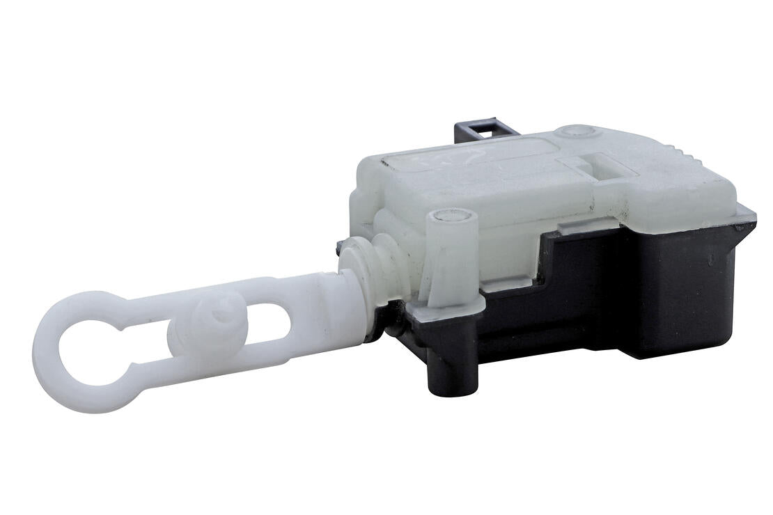 VEMO V10-77-1107 Actuator, Central Locking | ML Performance Car Parts