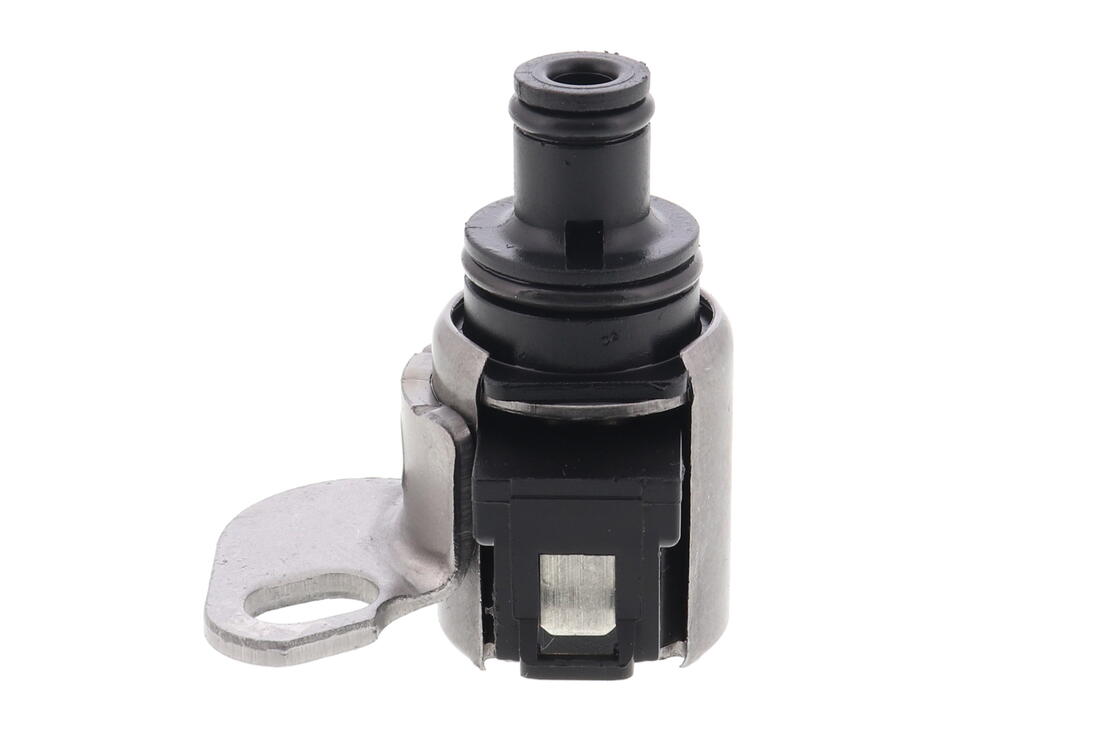 VEMO V10-77-1125 Shift Valve, Automatic Transmission | ML Performance Car Parts