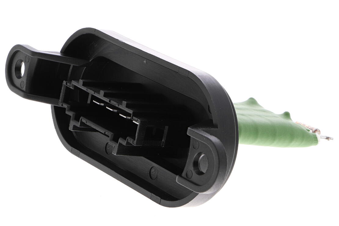 VEMO V10-79-0025 Regulator, Interior Fan | ML Performance Car Parts