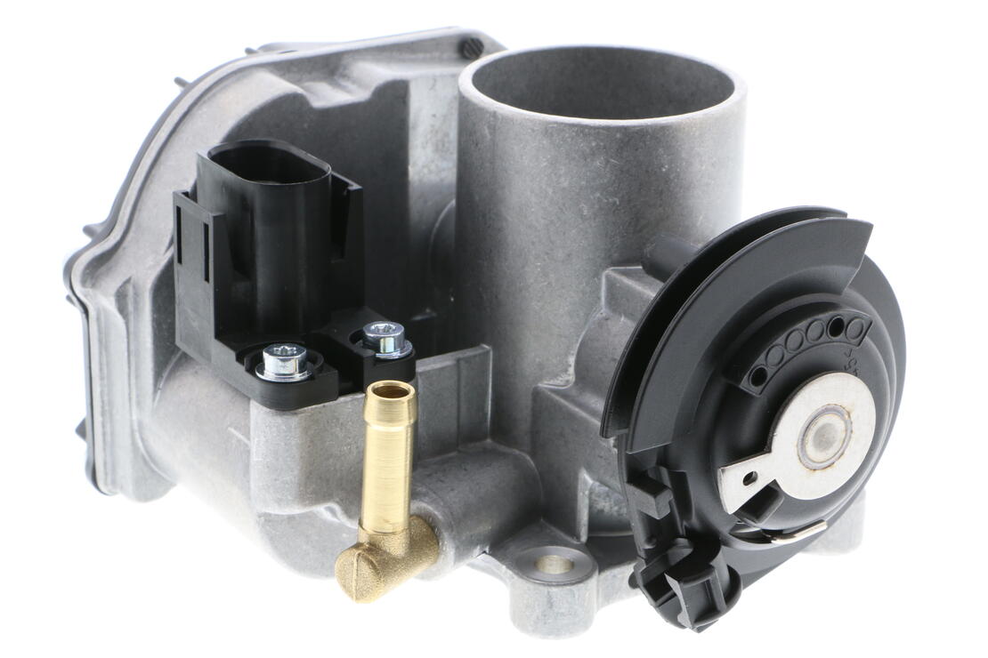 VEMO V10-81-0002-1 Throttle Body | ML Performance Car Parts