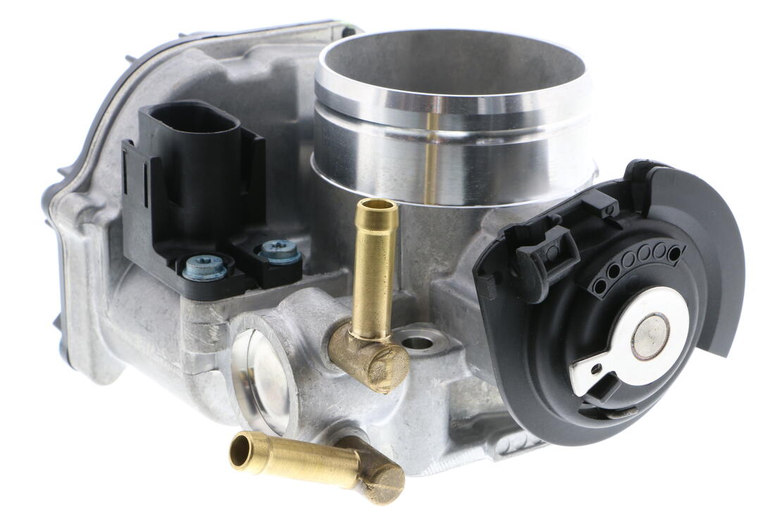 VEMO V10-81-0003 Throttle Body | ML Performance Car Parts